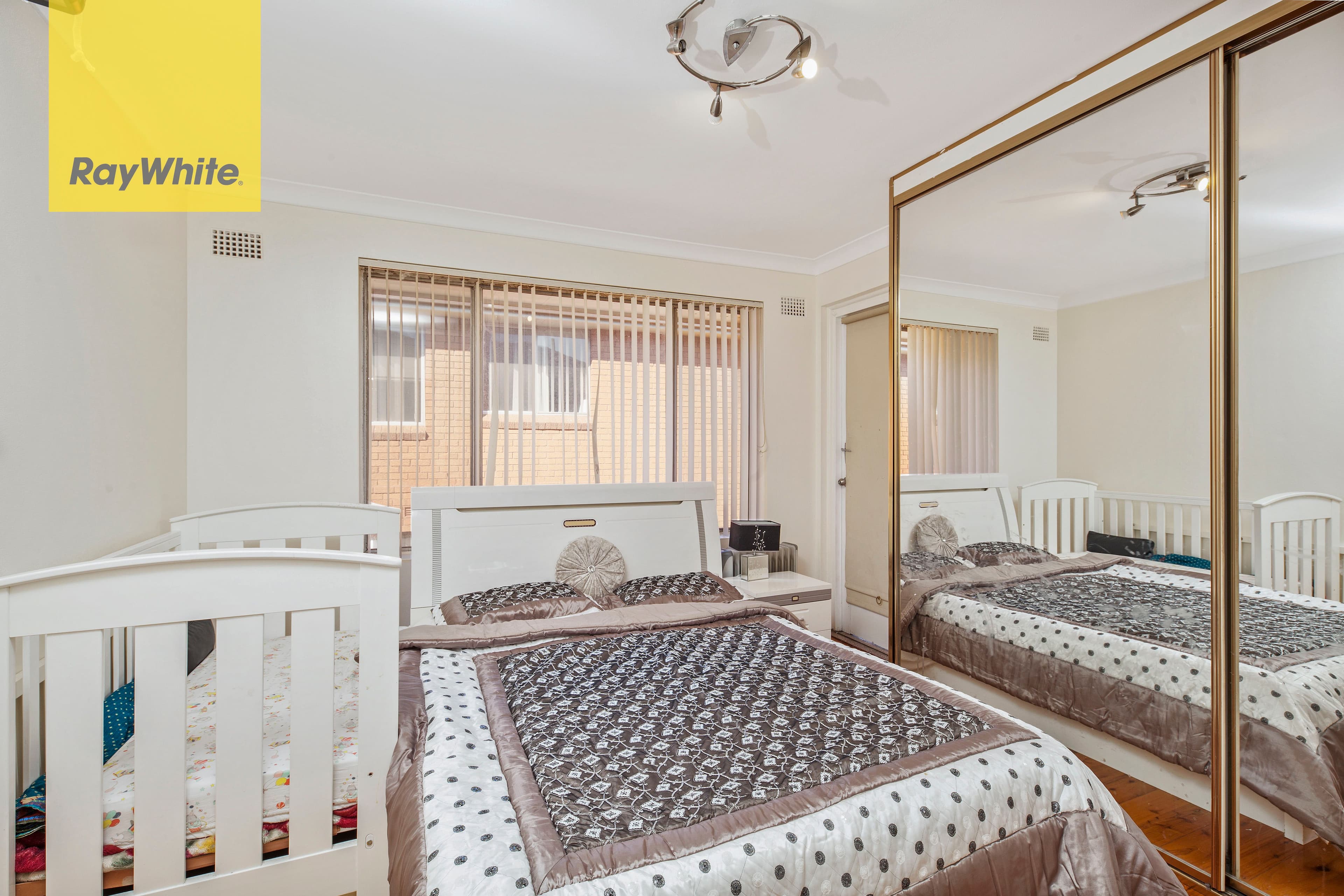 57 Shadforth Street, Wiley Park NSW 2195, Wiley Park - Thumbnail 5