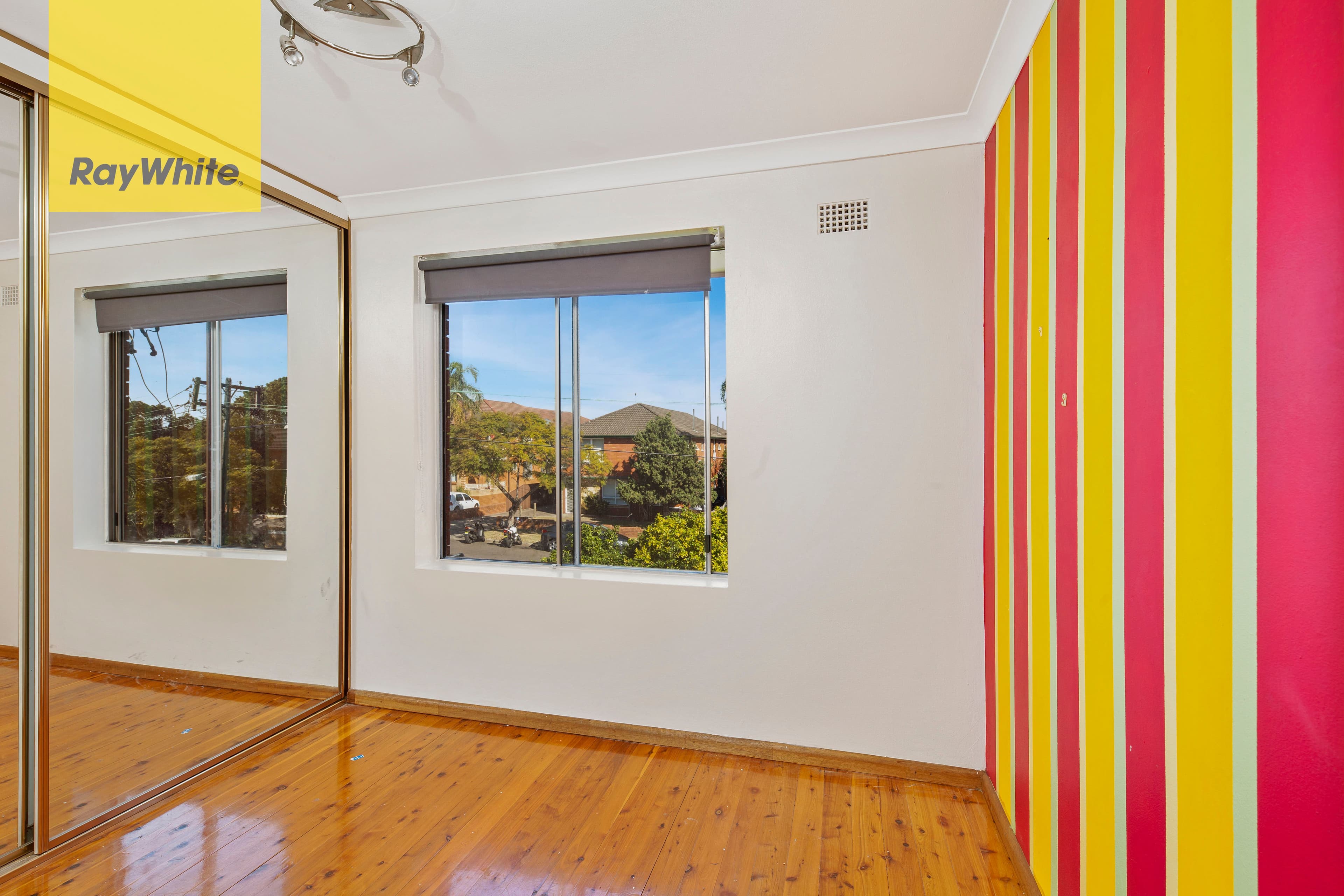 57 Shadforth Street, Wiley Park NSW 2195, Wiley Park - Thumbnail 6