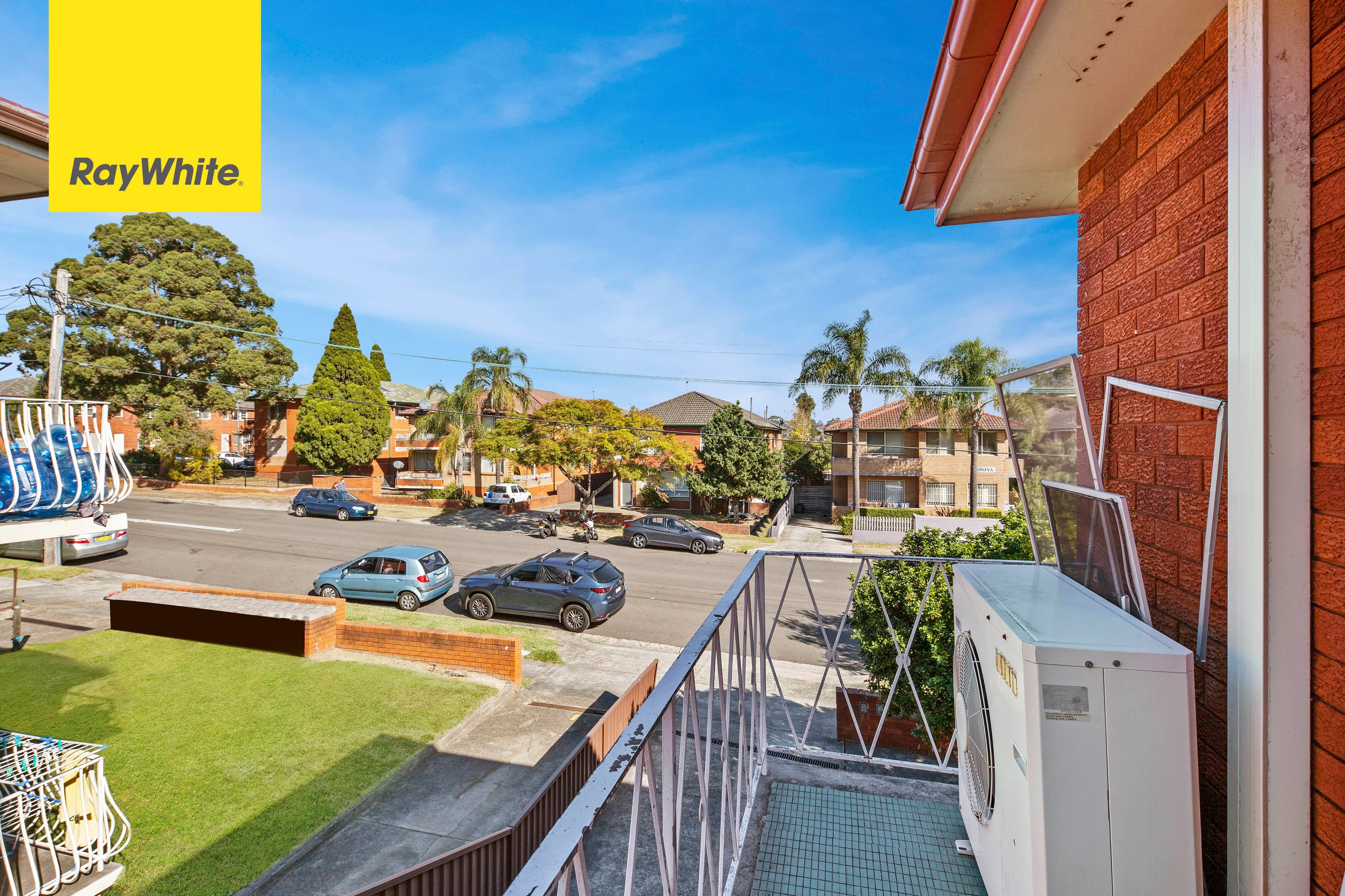 57 Shadforth Street, Wiley Park NSW 2195, Wiley Park - Thumbnail 7