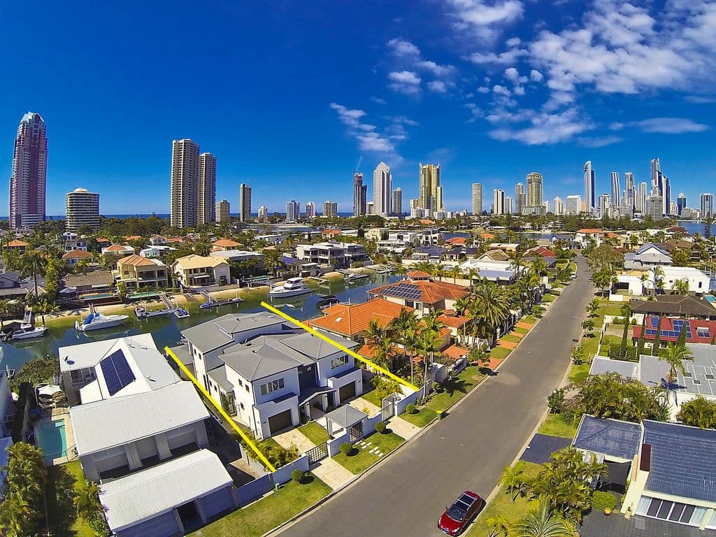 15 Midshipman Court, SURFERS PARADISE QLD 4217, Surfers Paradise - Image 1