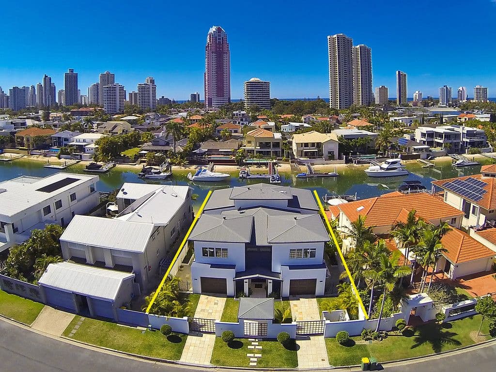 15 Midshipman Court, SURFERS PARADISE QLD 4217, Surfers Paradise - Thumbnail 2