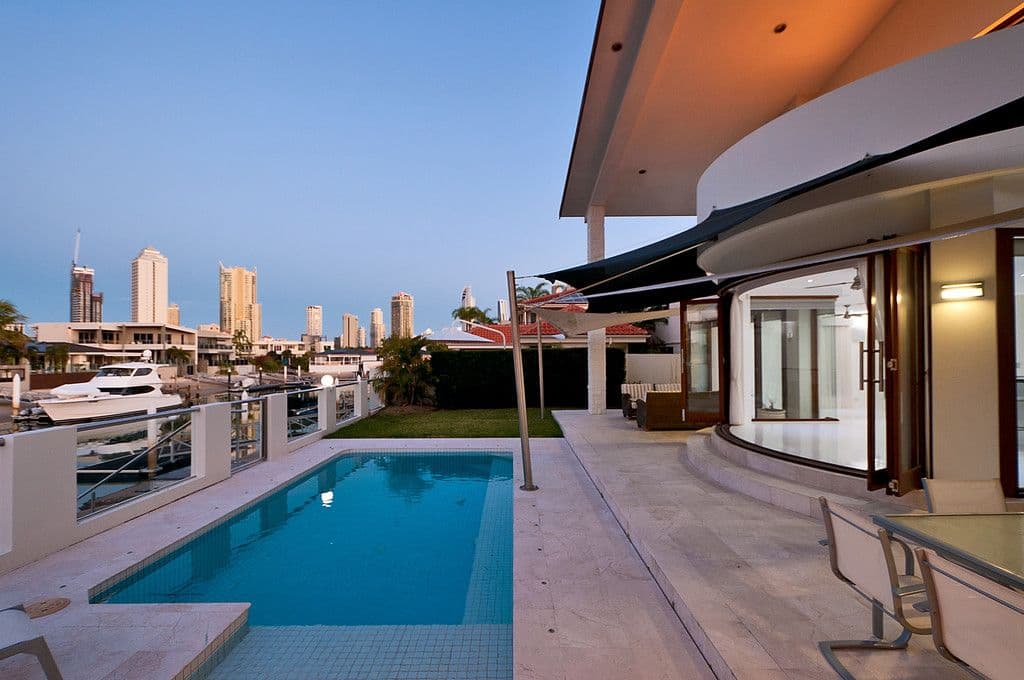 15 Midshipman Court, SURFERS PARADISE QLD 4217, Surfers Paradise - Thumbnail 3