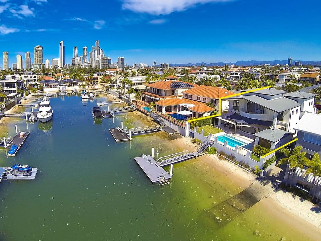 15 Midshipman Court, SURFERS PARADISE QLD 4217, Surfers Paradise - Thumbnail 4