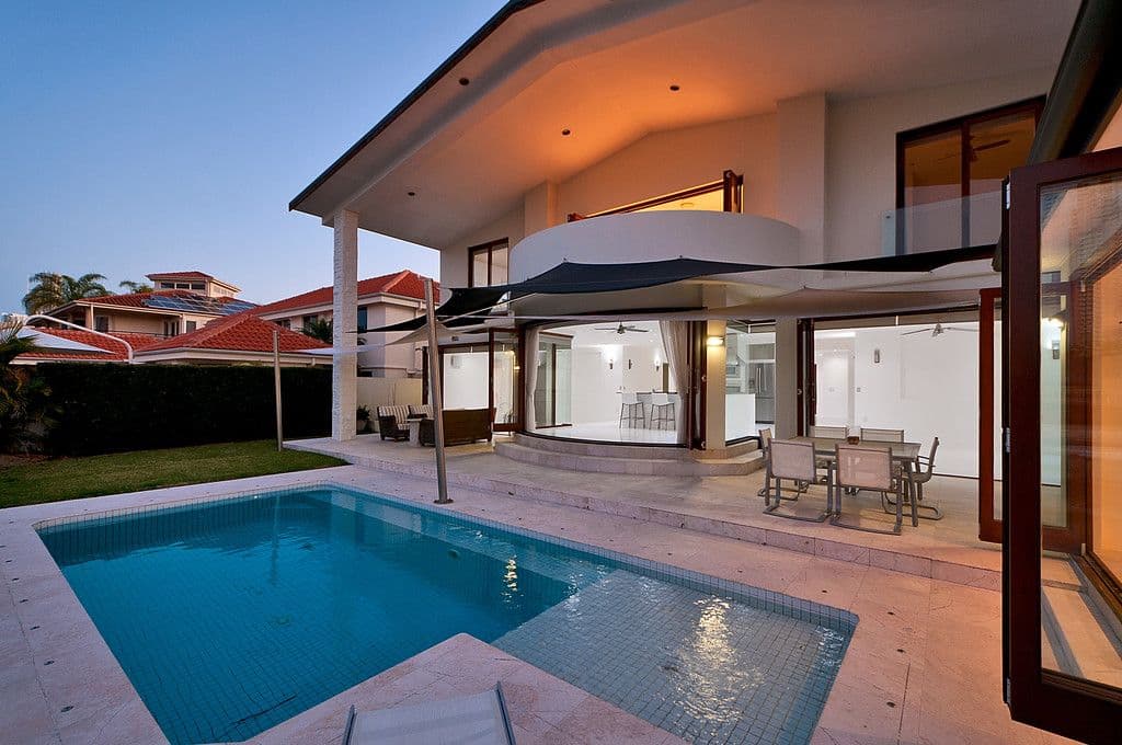 15 Midshipman Court, SURFERS PARADISE QLD 4217, Surfers Paradise - Thumbnail 6