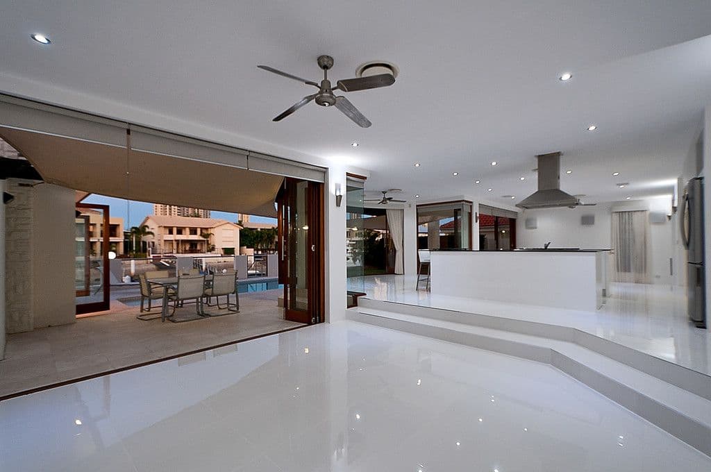 15 Midshipman Court, SURFERS PARADISE QLD 4217, Surfers Paradise - Thumbnail 7