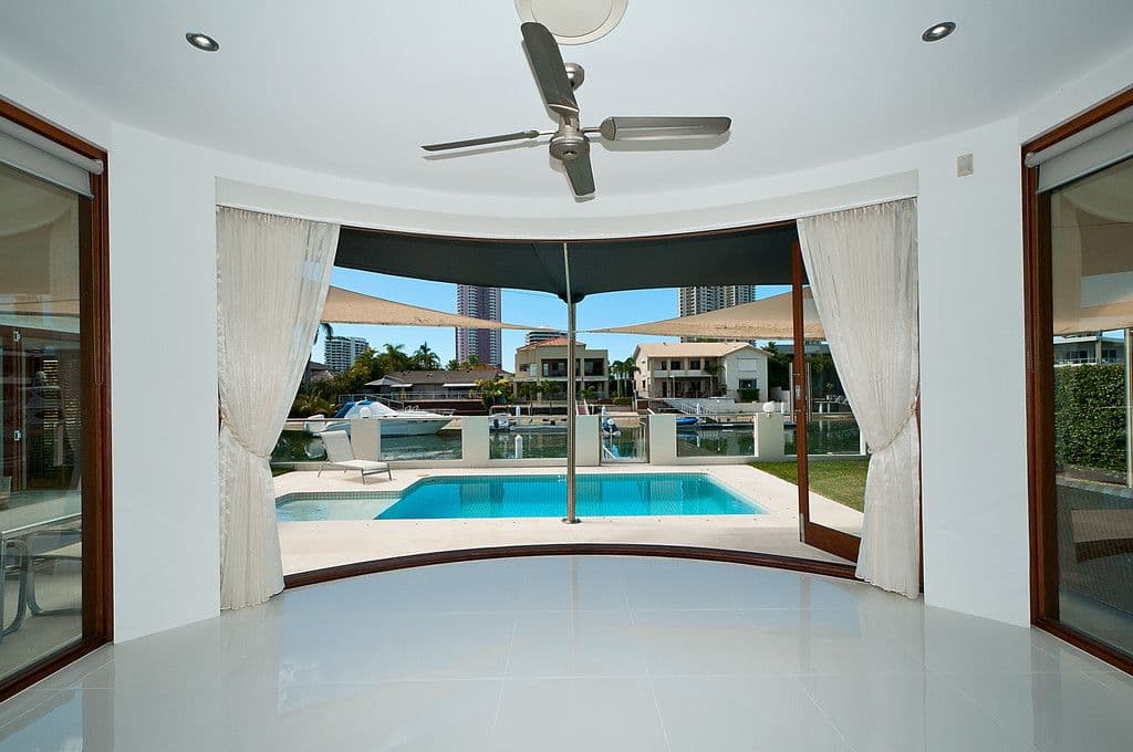 15 Midshipman Court, SURFERS PARADISE QLD 4217, Surfers Paradise - Thumbnail 8