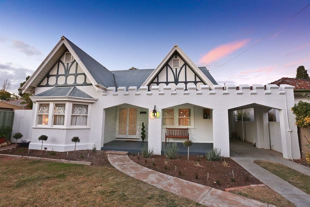 8 Deakin Parade, MILDURA VIC 3500, Mildura - Image 1