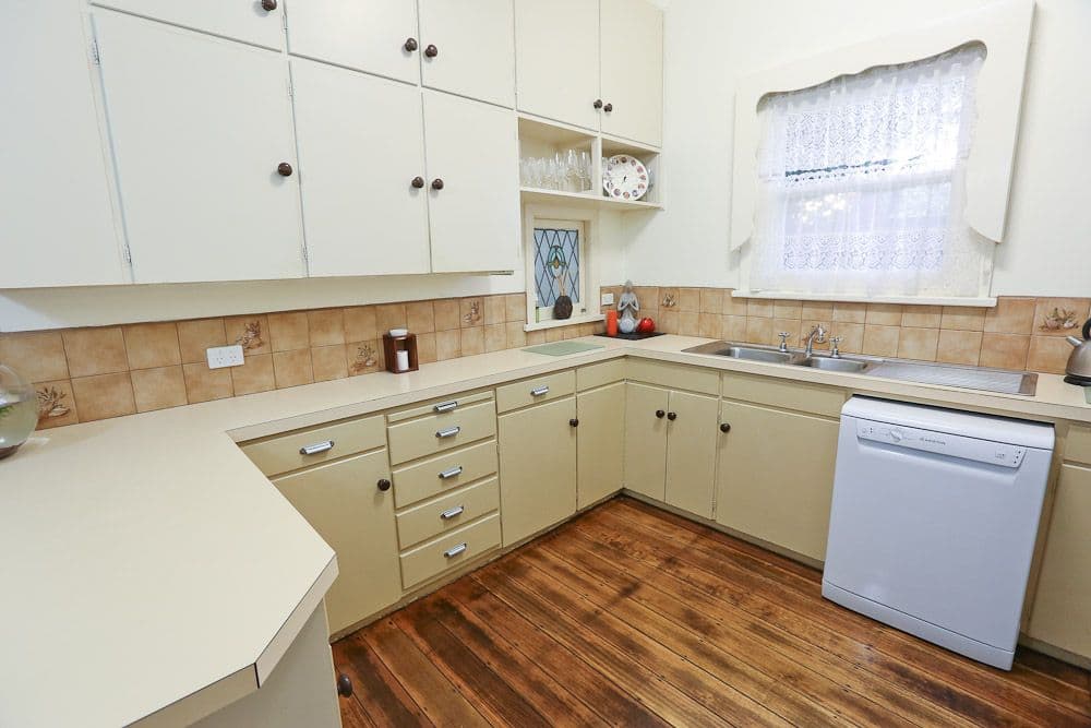 8 Deakin Parade, MILDURA VIC 3500, Mildura - Thumbnail 2