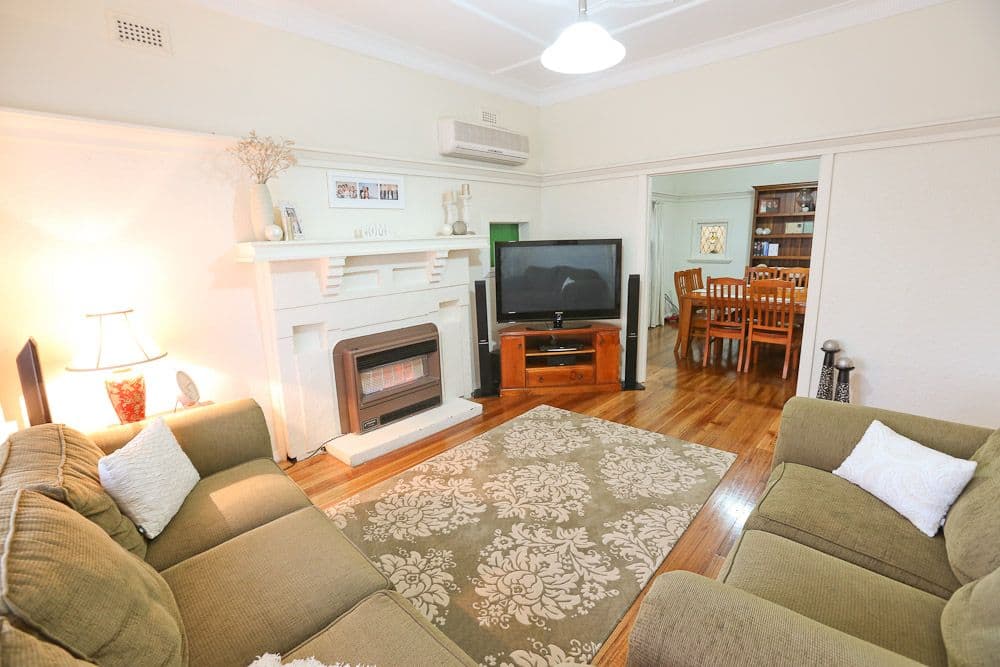 8 Deakin Parade, MILDURA VIC 3500, Mildura - Thumbnail 3
