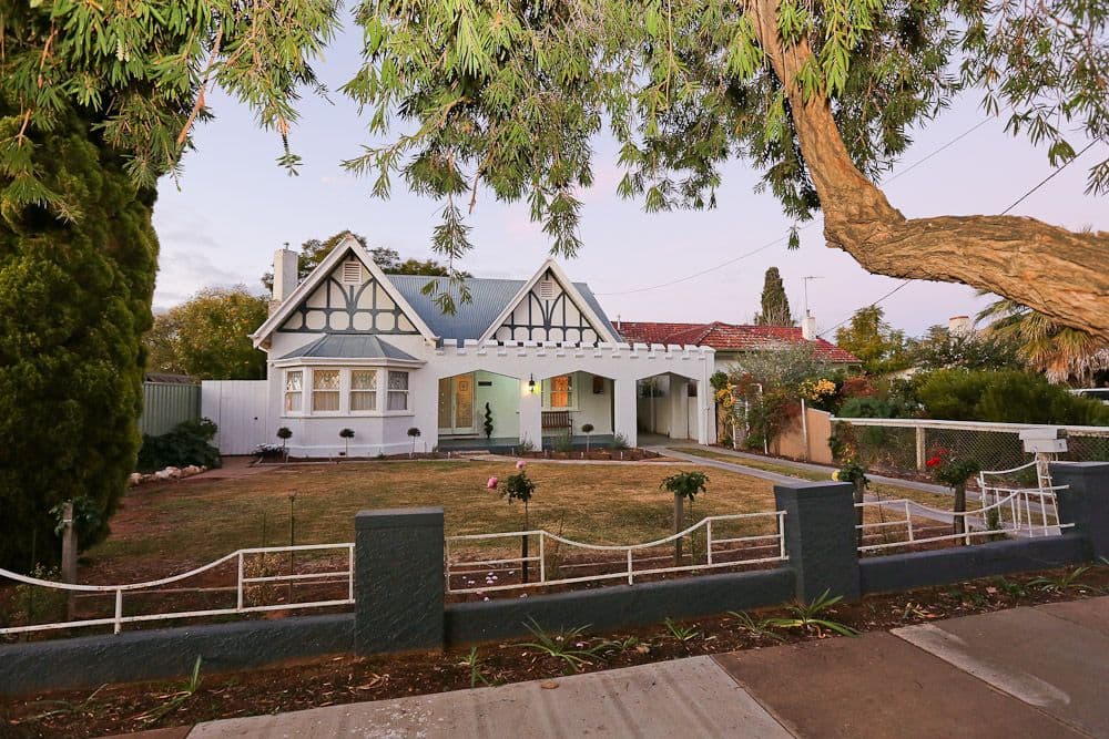 8 Deakin Parade, MILDURA VIC 3500, Mildura - Thumbnail 5
