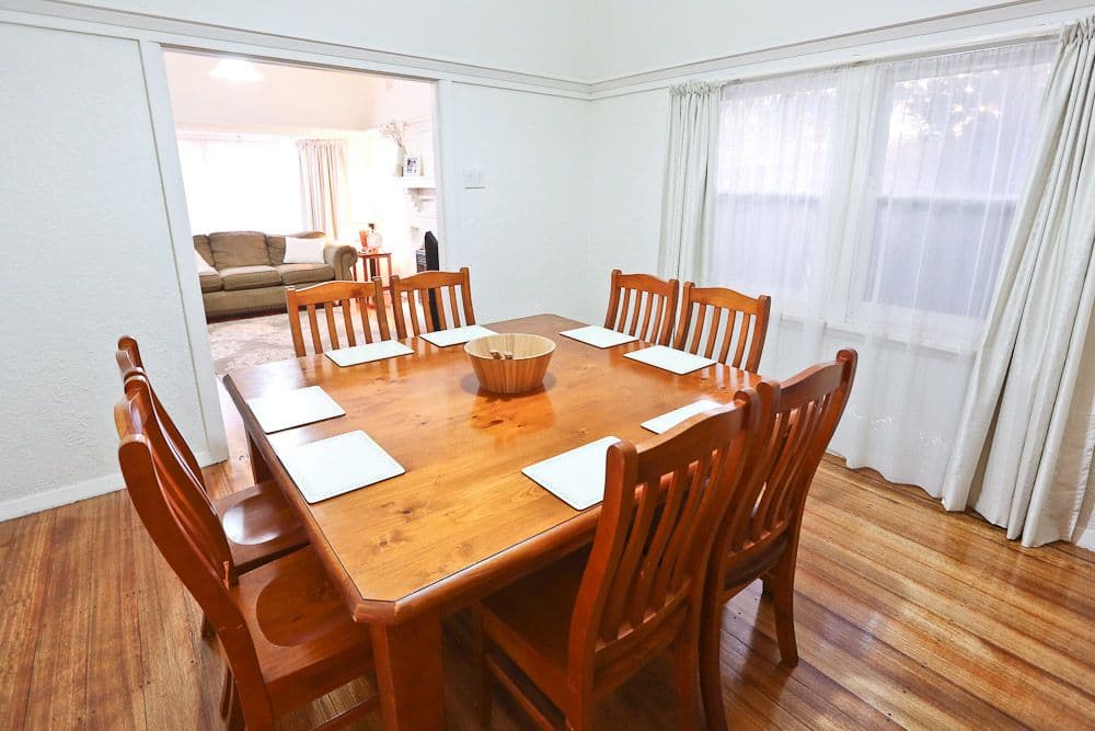 8 Deakin Parade, MILDURA VIC 3500, Mildura - Thumbnail 6