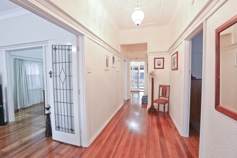 8 Deakin Parade, MILDURA VIC 3500, Mildura - Thumbnail 7