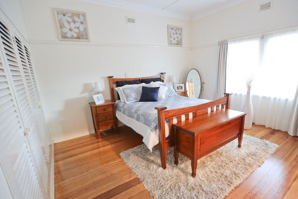 8 Deakin Parade, MILDURA VIC 3500, Mildura - Thumbnail 8