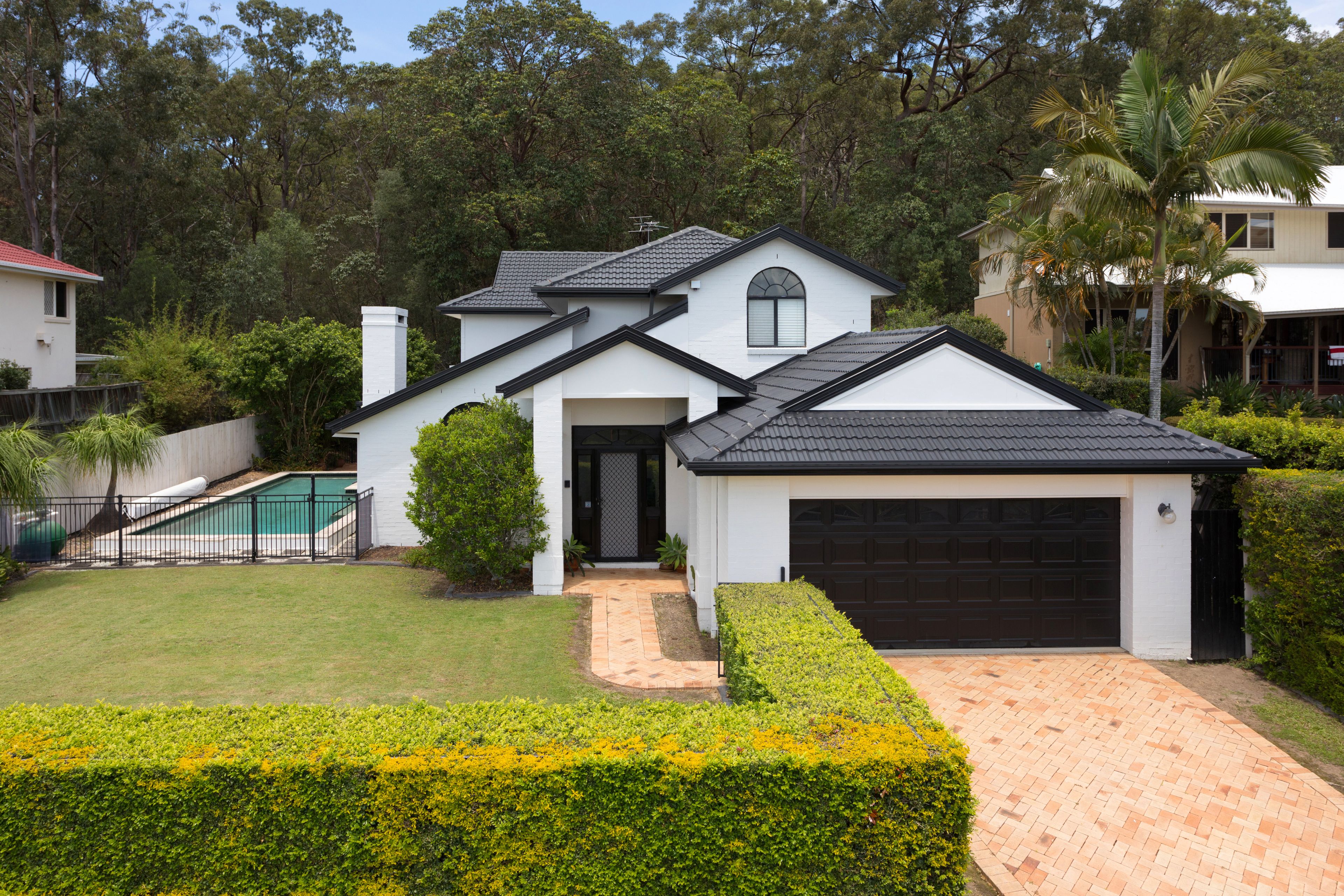 30 Butterfield Place, Chermside West QLD 4032, Chermside West - Image 1