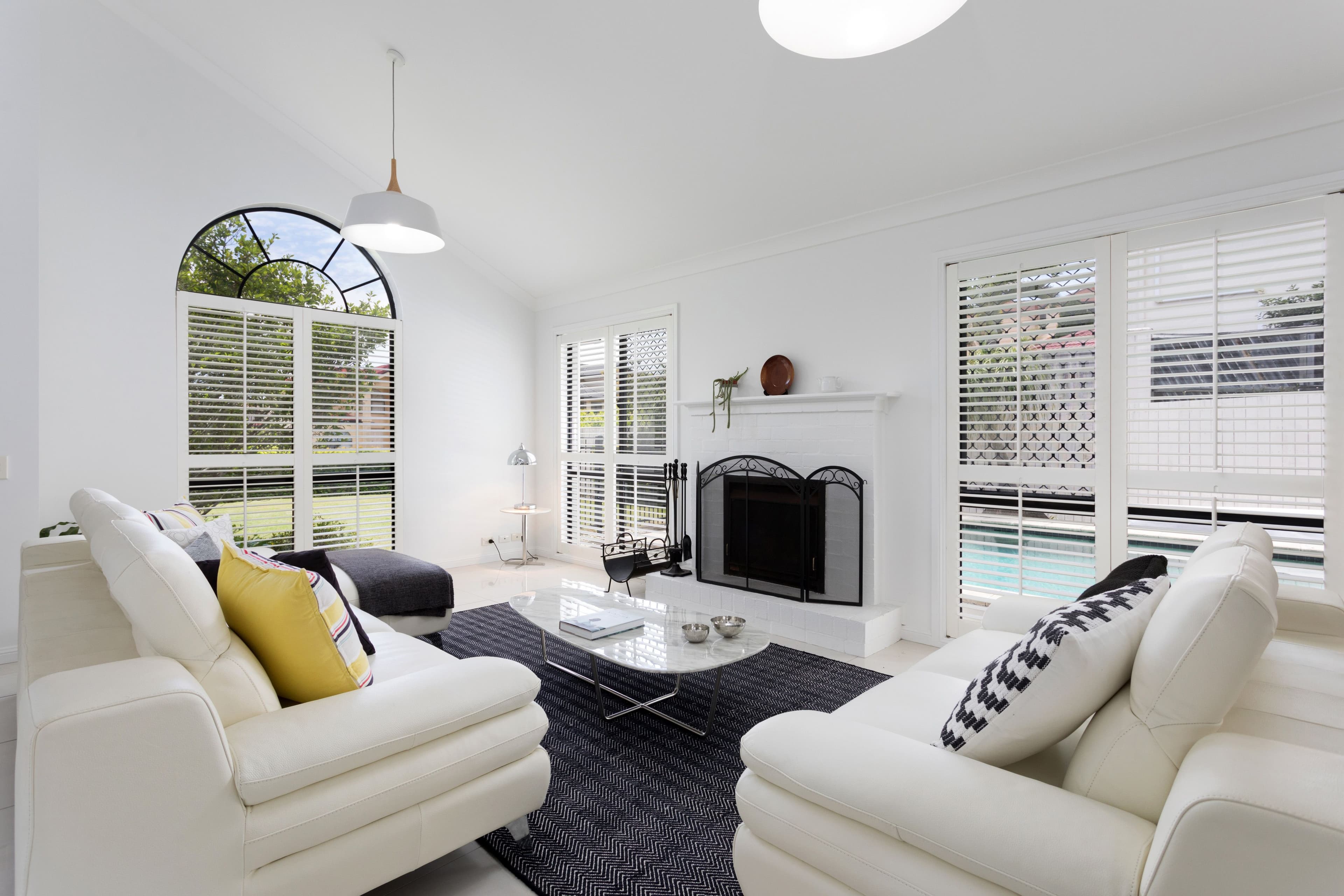 30 Butterfield Place, Chermside West QLD 4032, Chermside West - Thumbnail 2