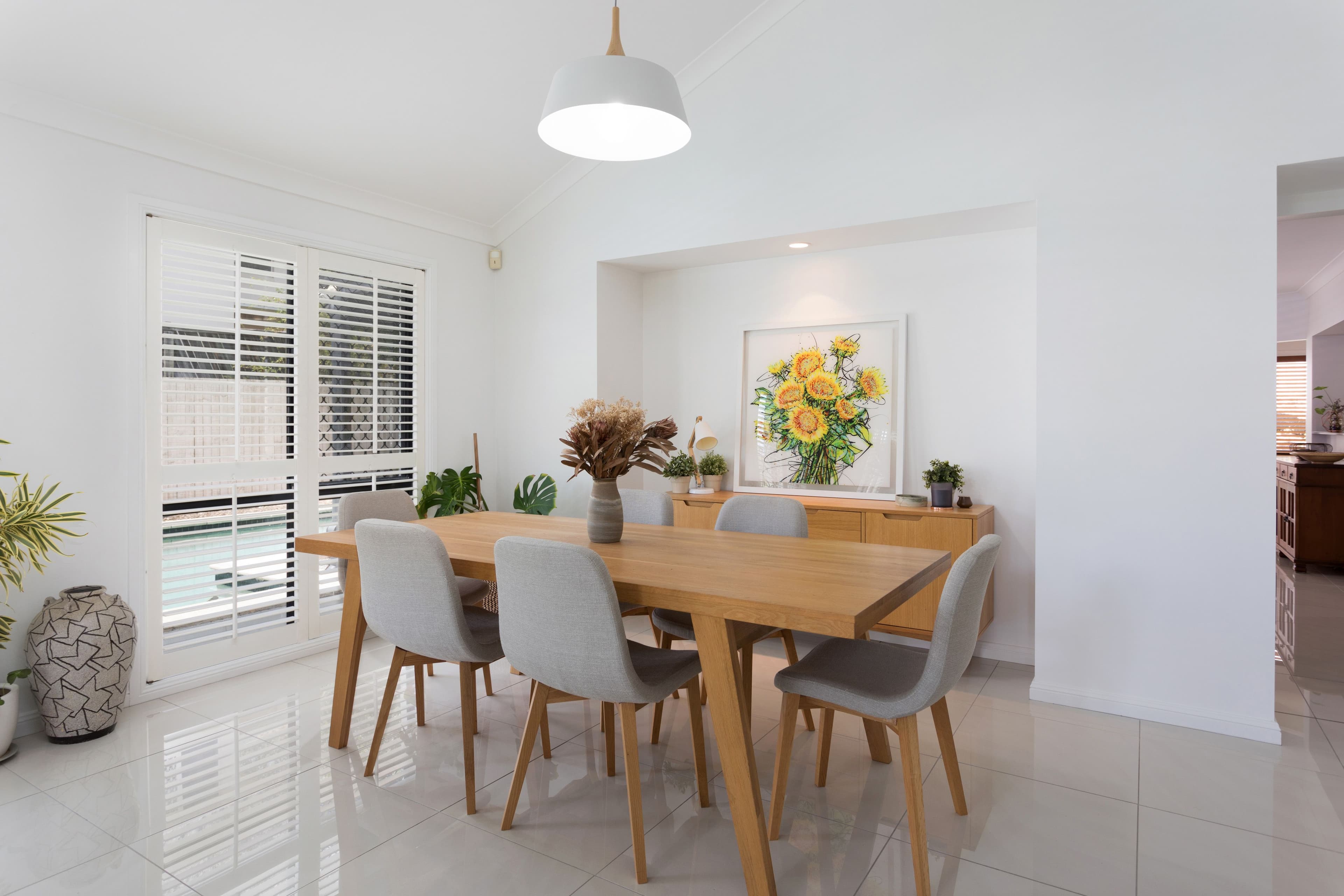 30 Butterfield Place, Chermside West QLD 4032, Chermside West - Thumbnail 5
