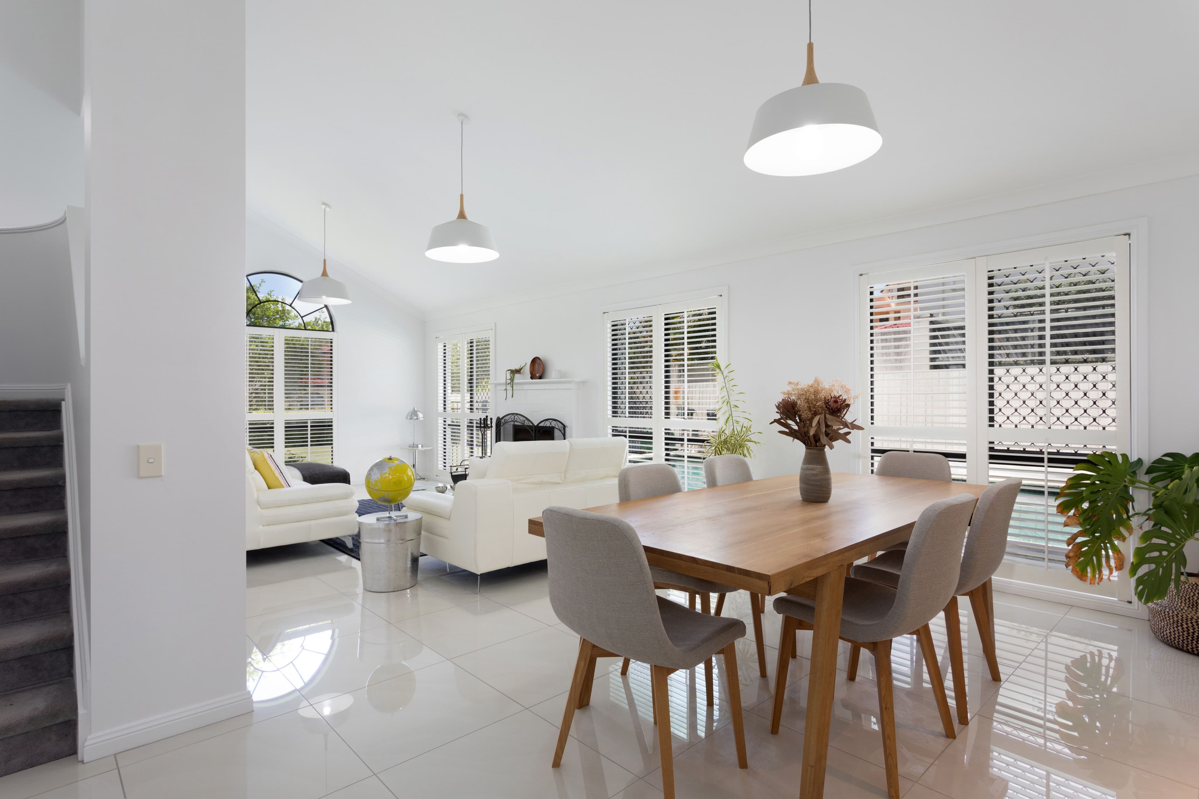 30 Butterfield Place, Chermside West QLD 4032, Chermside West - Thumbnail 6