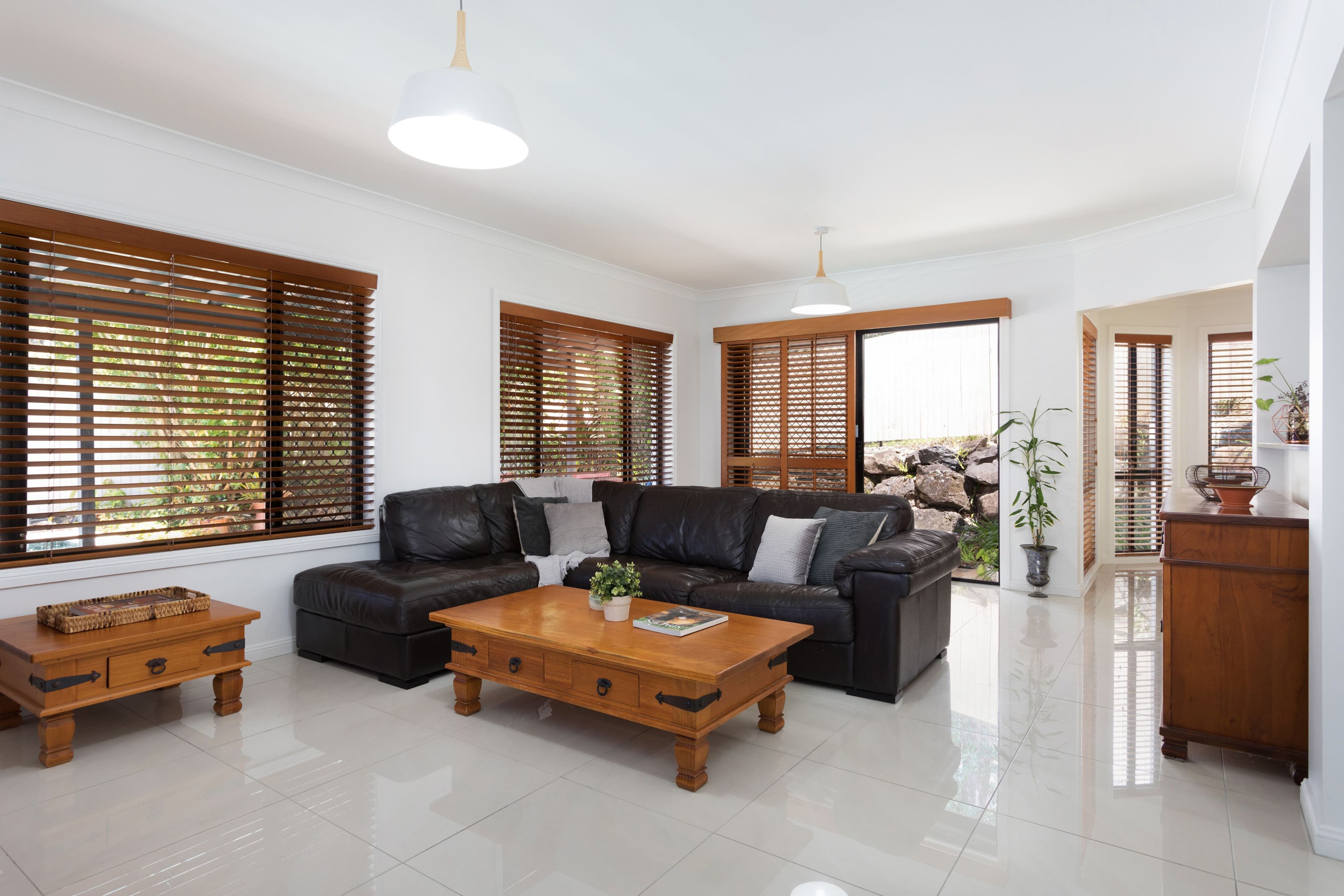 30 Butterfield Place, Chermside West QLD 4032, Chermside West - Thumbnail 7