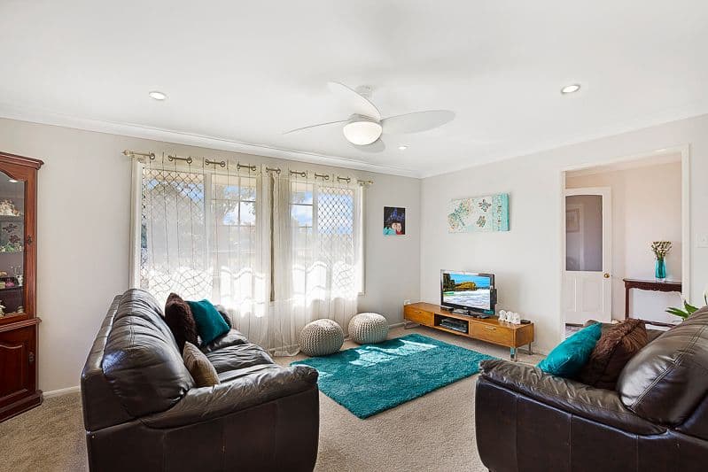 19 The Avenue, Warnbro WA 6169, Warnbro - Thumbnail 2