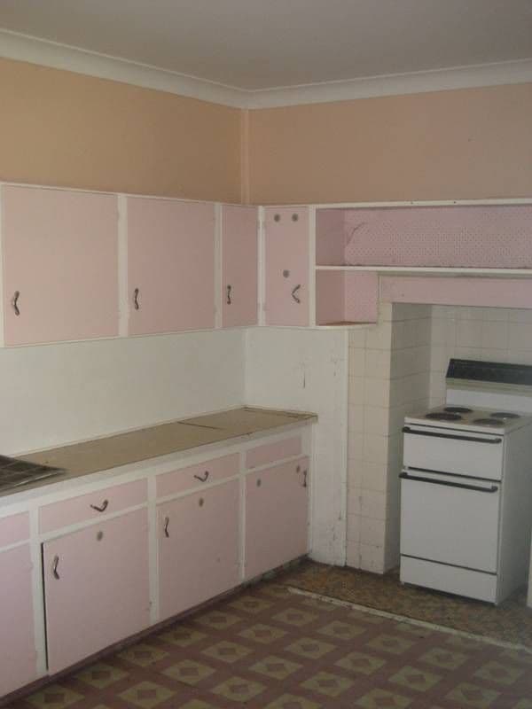 22 Burrangong Hall Road, YOUNG NSW 2594, Young - Thumbnail 2