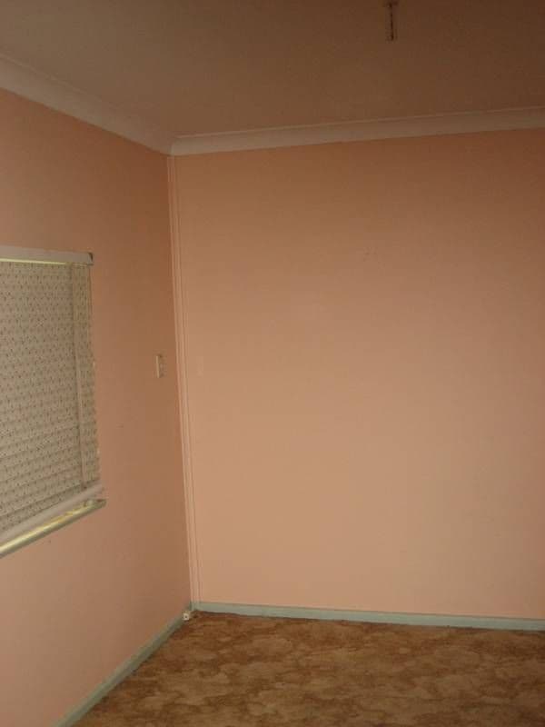 22 Burrangong Hall Road, YOUNG NSW 2594, Young - Thumbnail 3