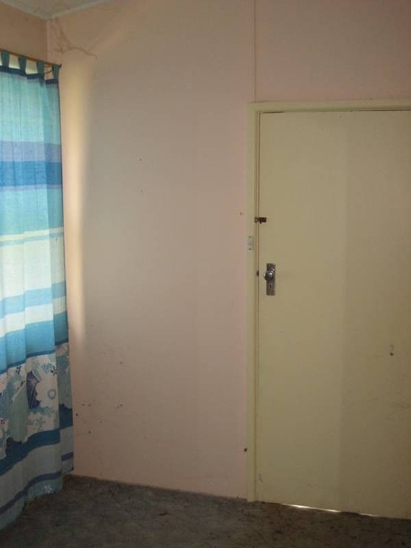 22 Burrangong Hall Road, YOUNG NSW 2594, Young - Thumbnail 4