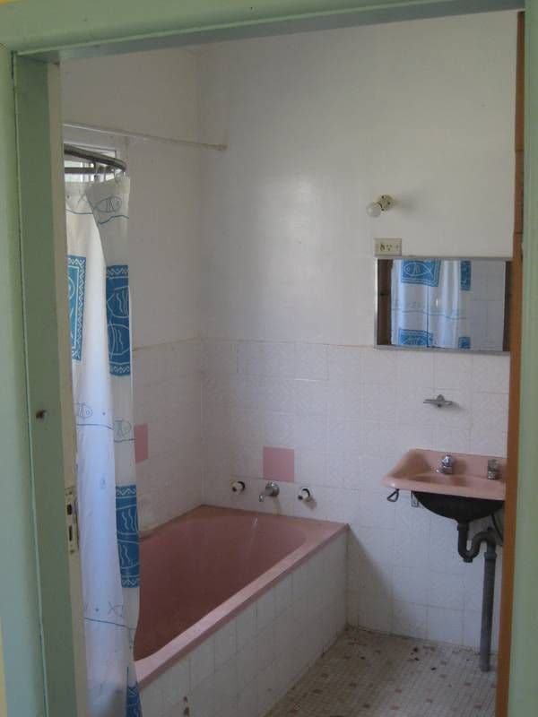 22 Burrangong Hall Road, YOUNG NSW 2594, Young - Thumbnail 6