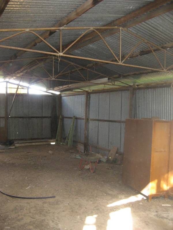 22 Burrangong Hall Road, YOUNG NSW 2594, Young - Thumbnail 8