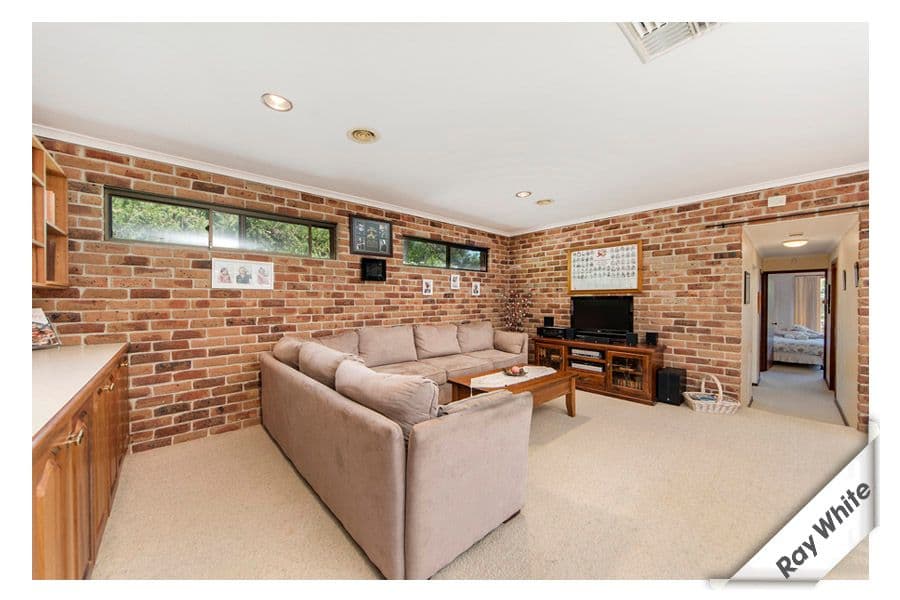20 Rosman Circuit, GILMORE ACT 2905, Gilmore - Thumbnail 5