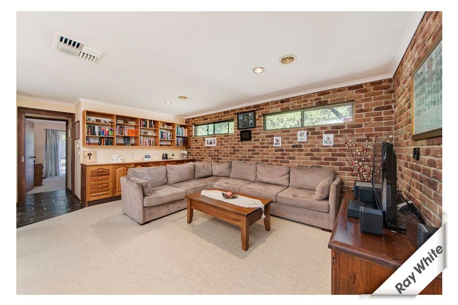 20 Rosman Circuit, GILMORE ACT 2905, Gilmore - Thumbnail 6