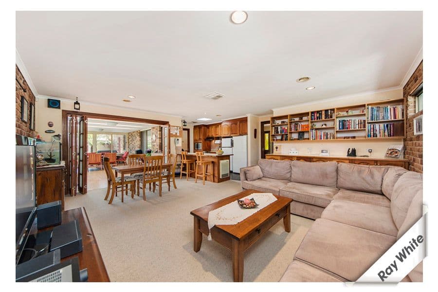 20 Rosman Circuit, GILMORE ACT 2905, Gilmore - Thumbnail 7