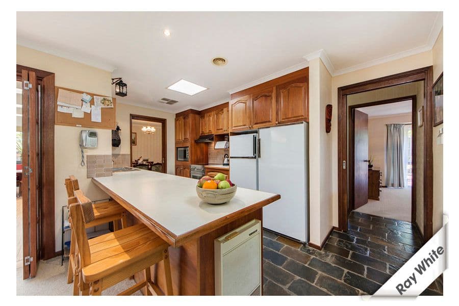 20 Rosman Circuit, GILMORE ACT 2905, Gilmore - Thumbnail 8