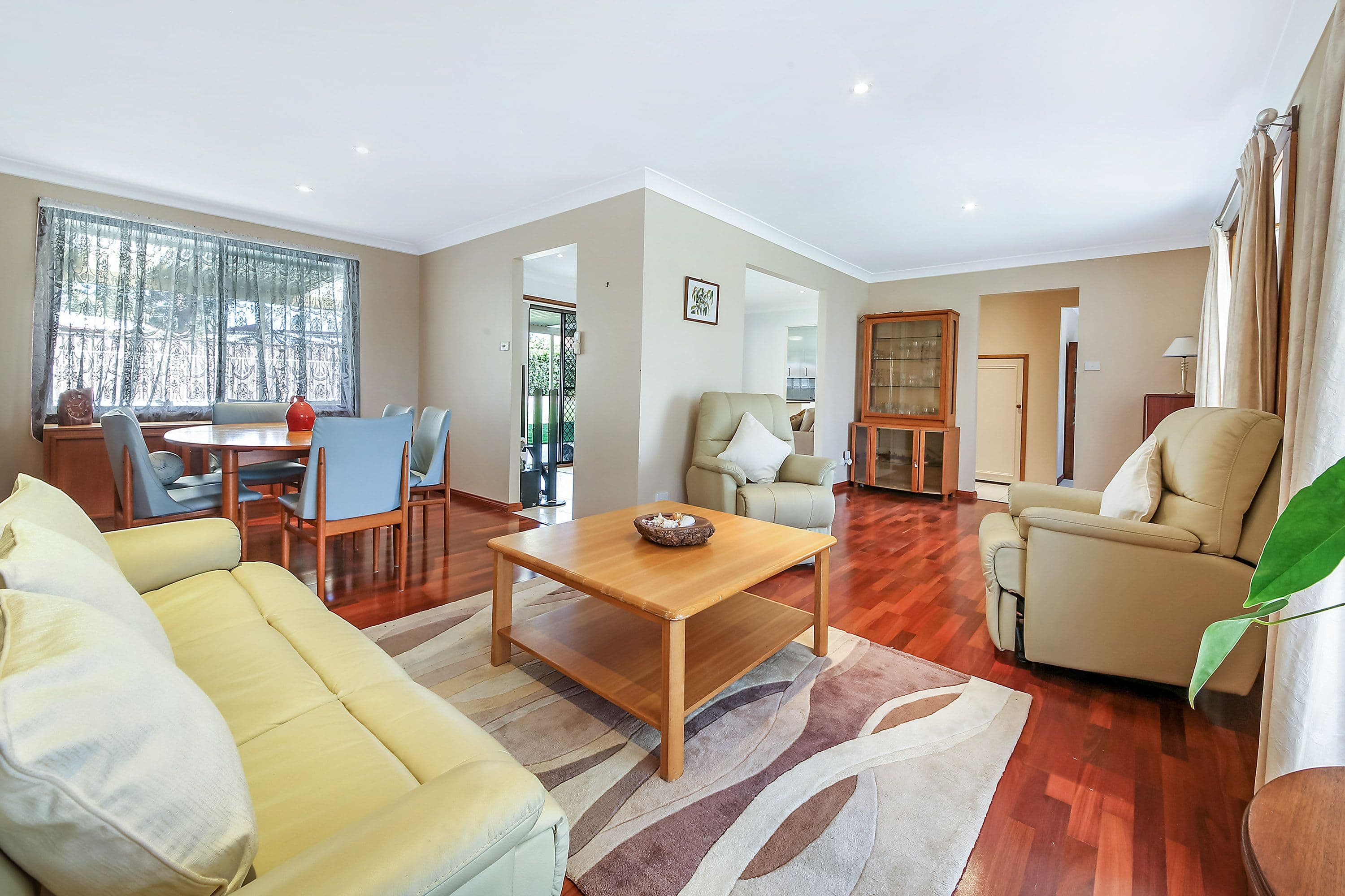 5 Peeler Place, Milperra - Thumbnail 2