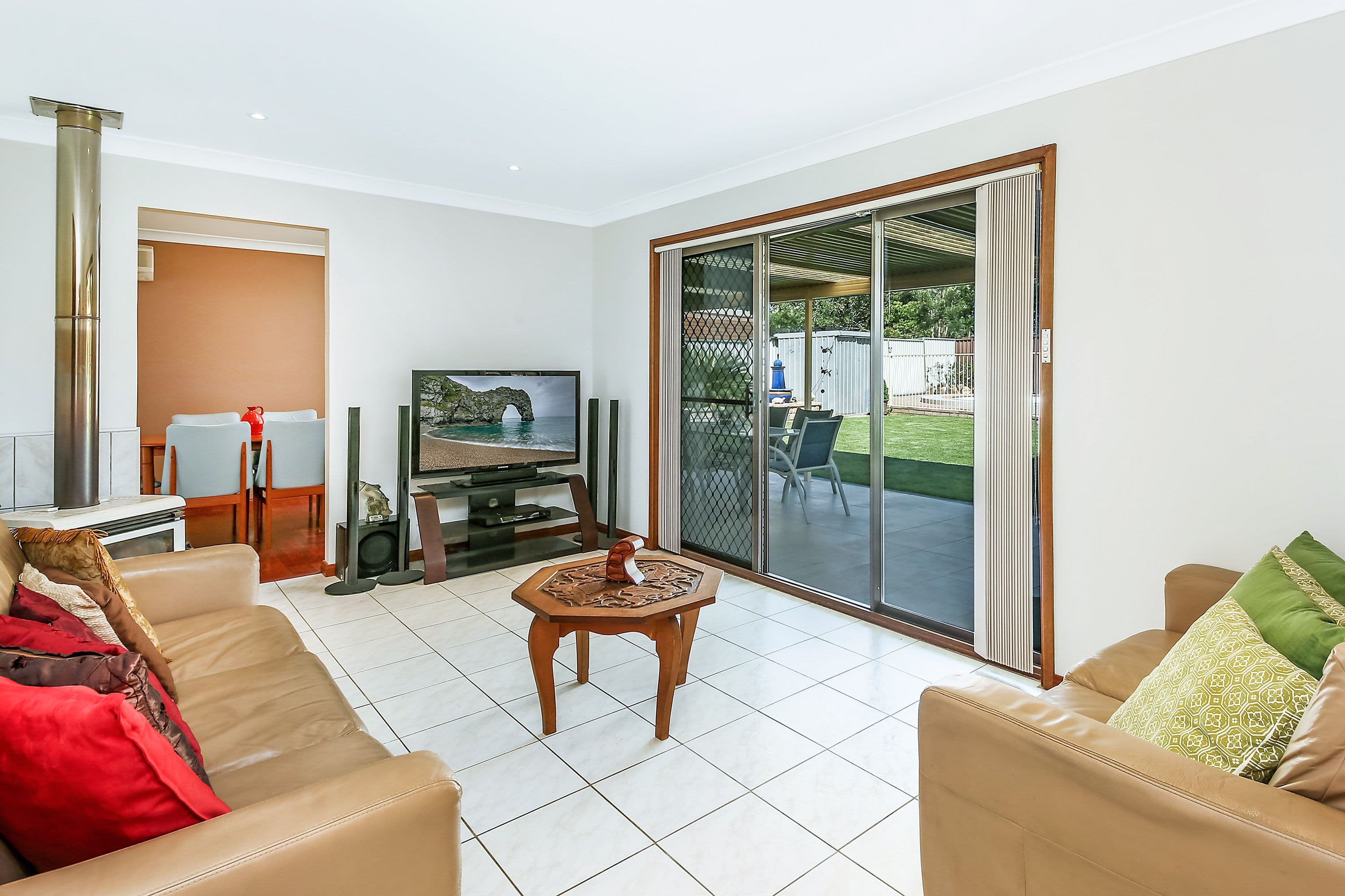 5 Peeler Place, Milperra - Thumbnail 4