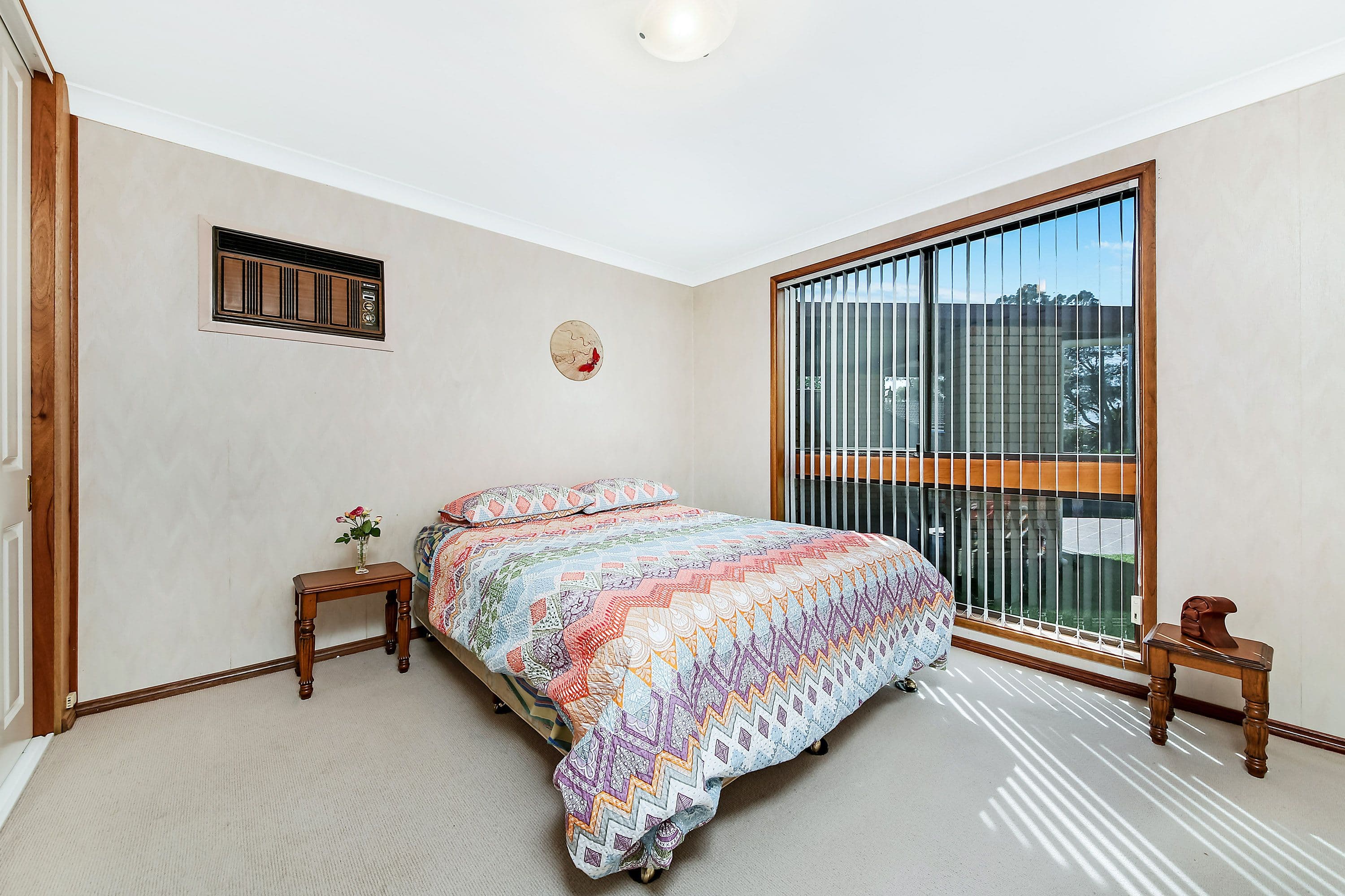 5 Peeler Place, Milperra - Thumbnail 5