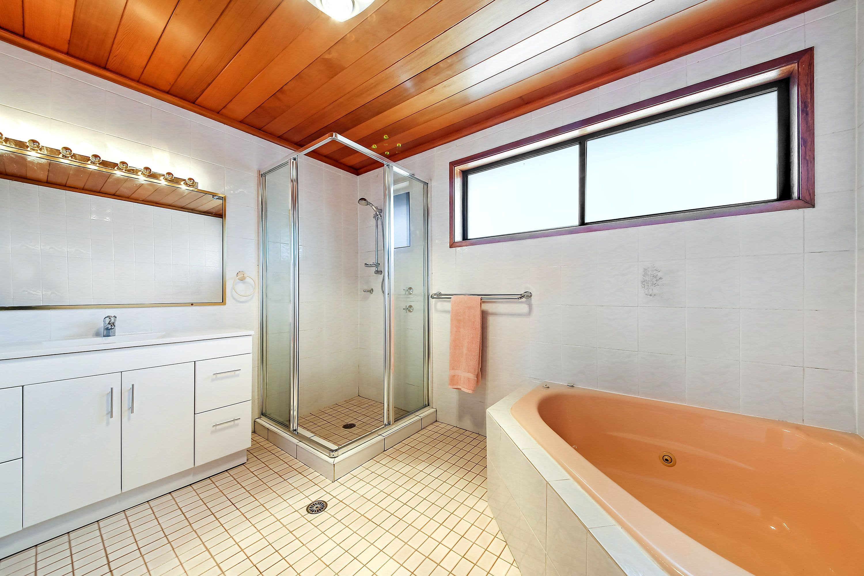 5 Peeler Place, Milperra - Thumbnail 6