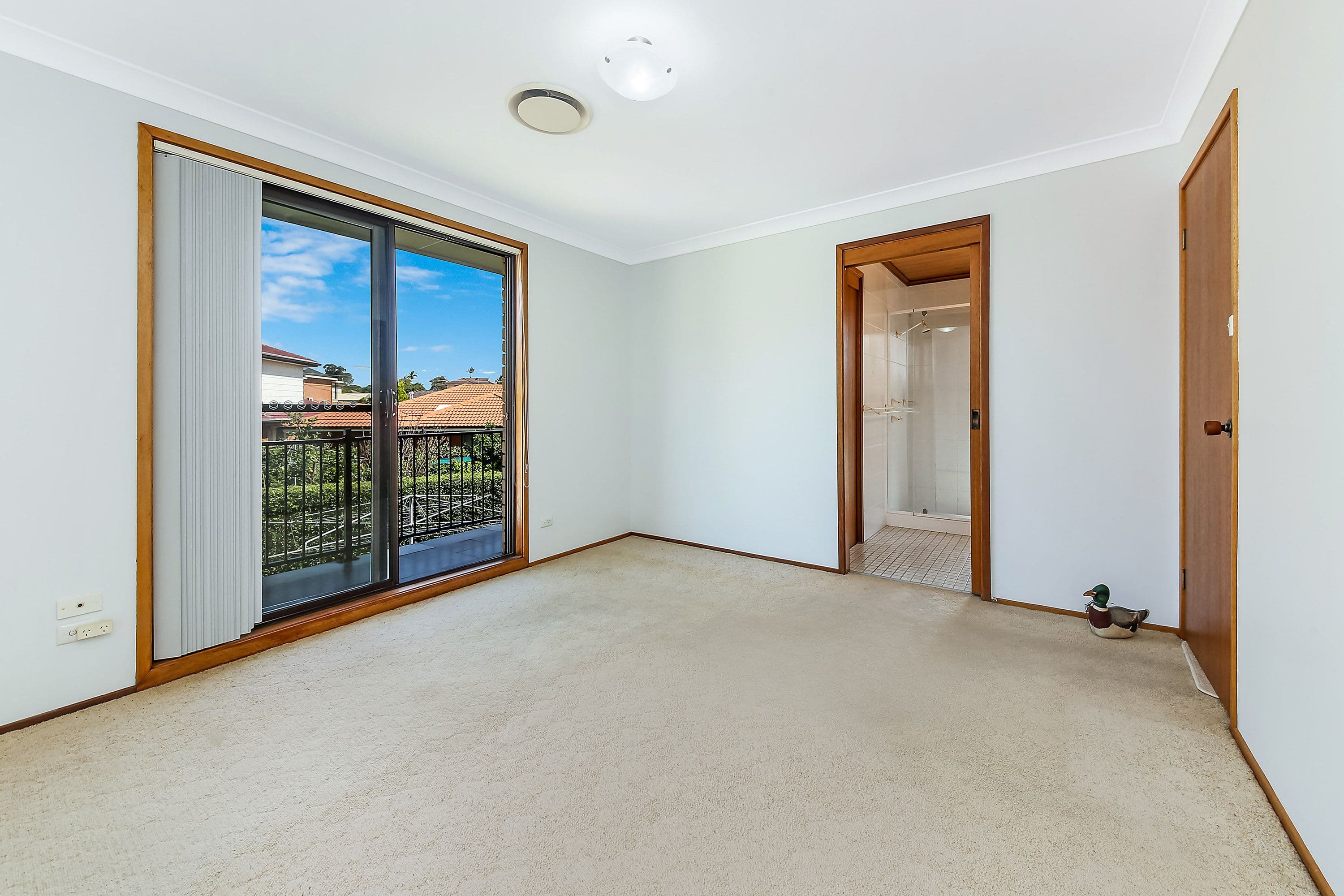 5 Peeler Place, Milperra - Thumbnail 7