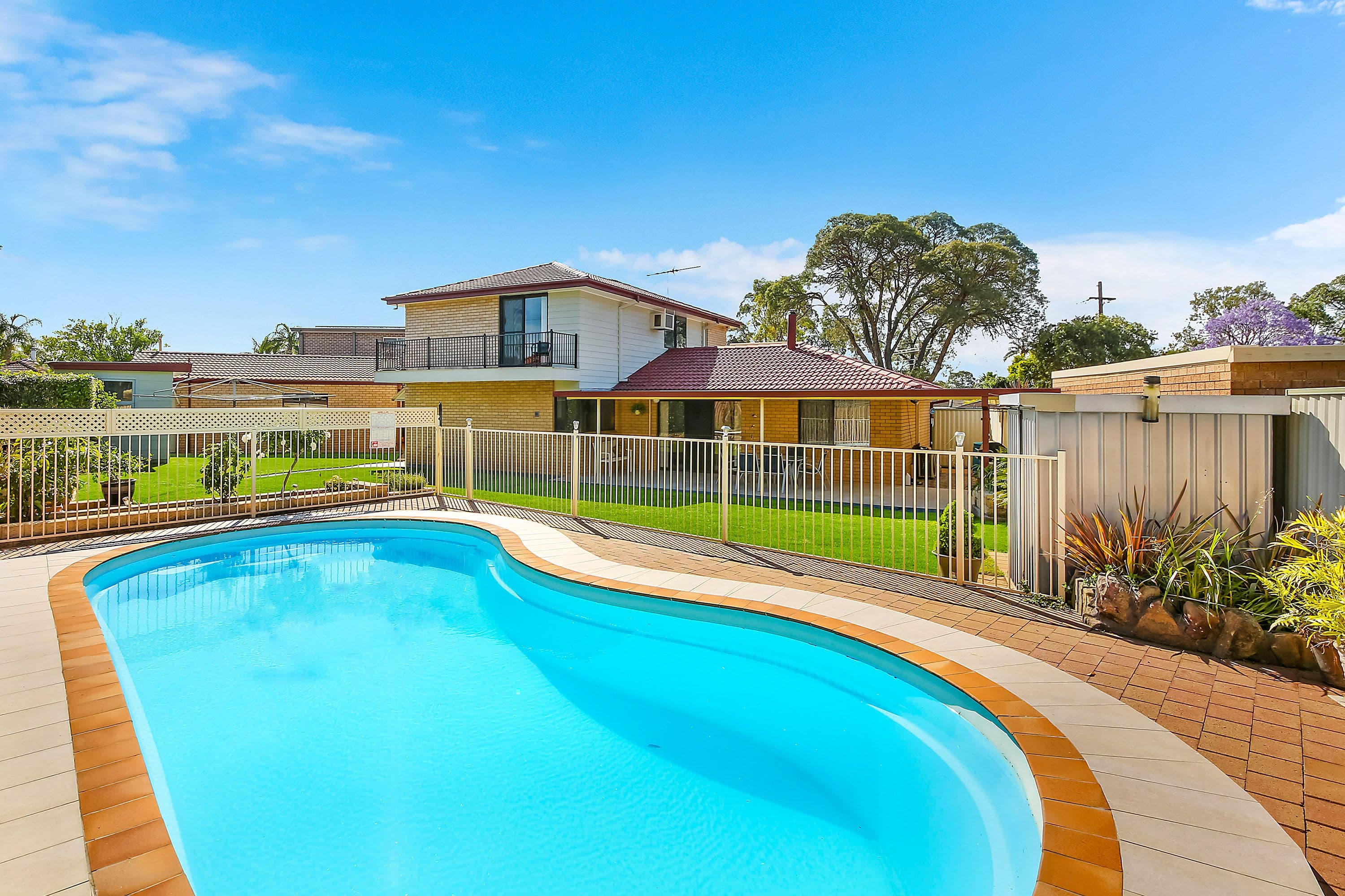 5 Peeler Place, Milperra - Thumbnail 8