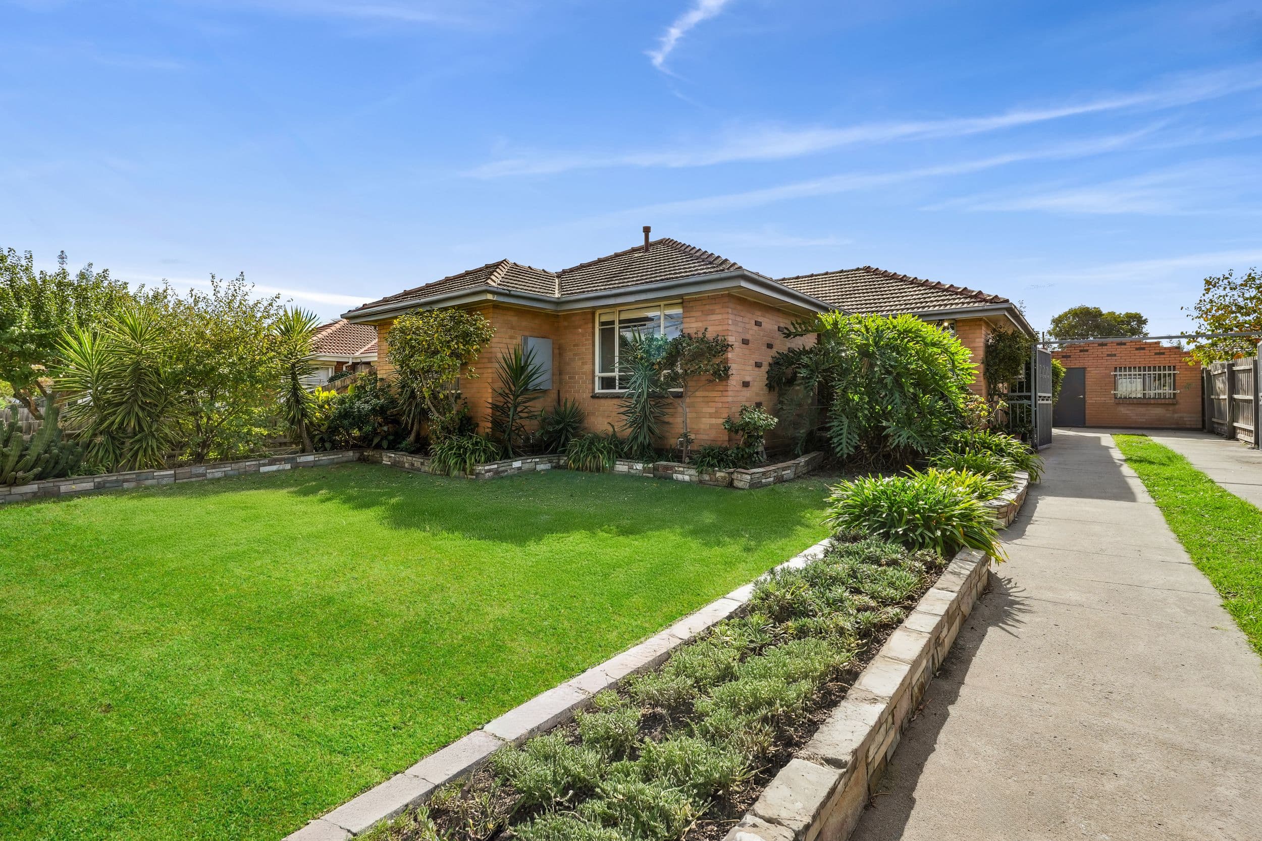 30 Duncan Road, Lalor VIC 3075, Lalor - Image 1