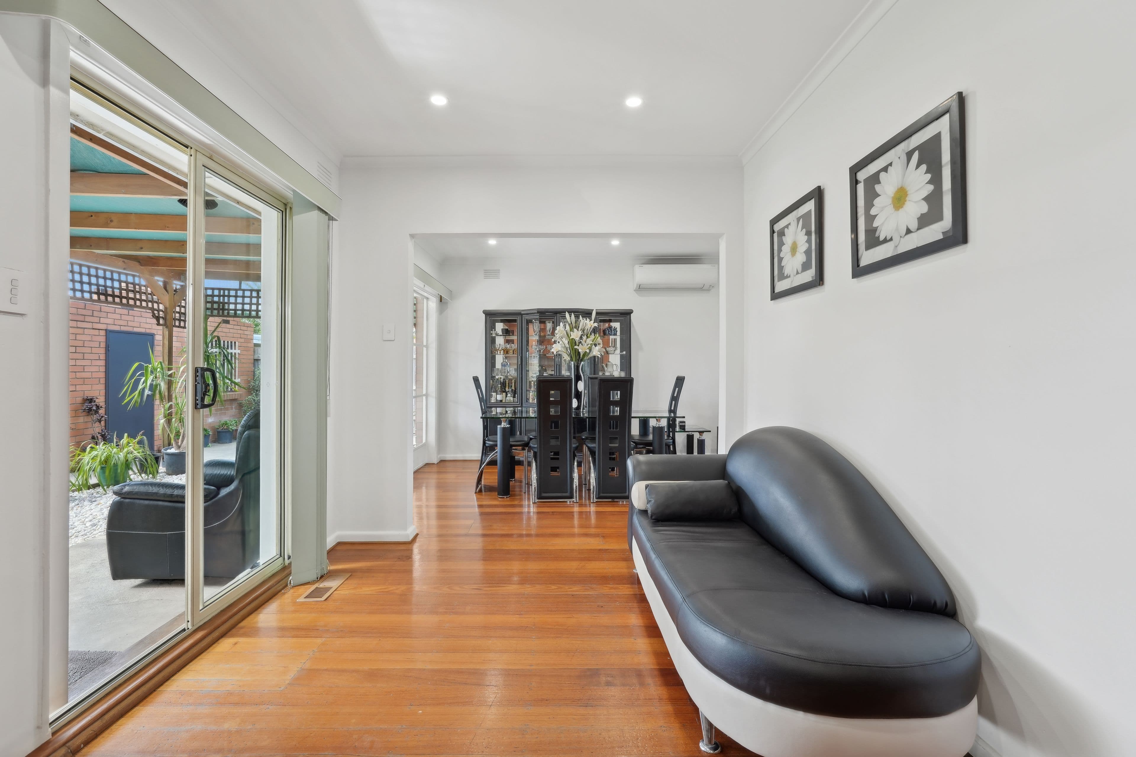 30 Duncan Road, Lalor VIC 3075, Lalor - Thumbnail 3