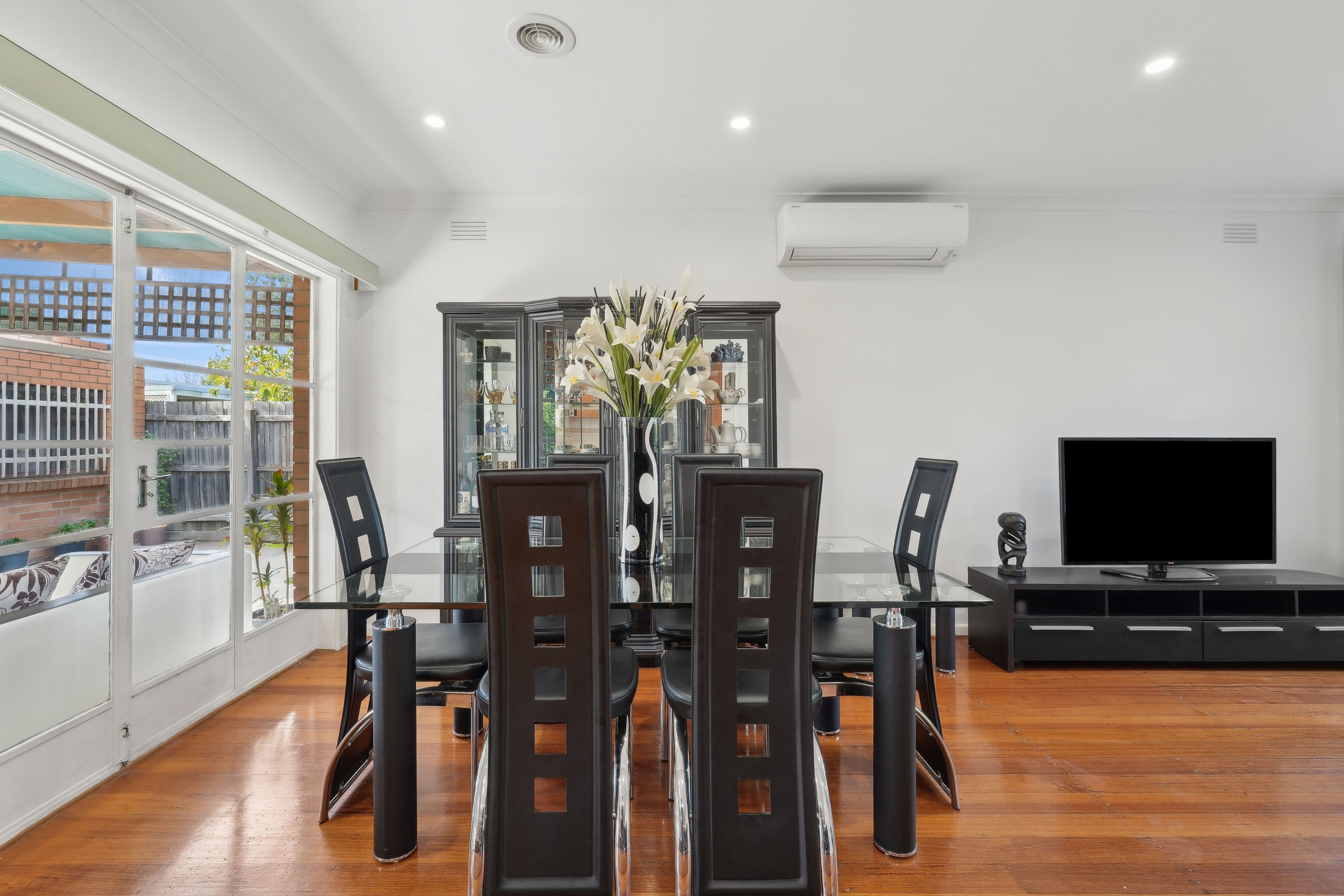 30 Duncan Road, Lalor VIC 3075, Lalor - Thumbnail 4