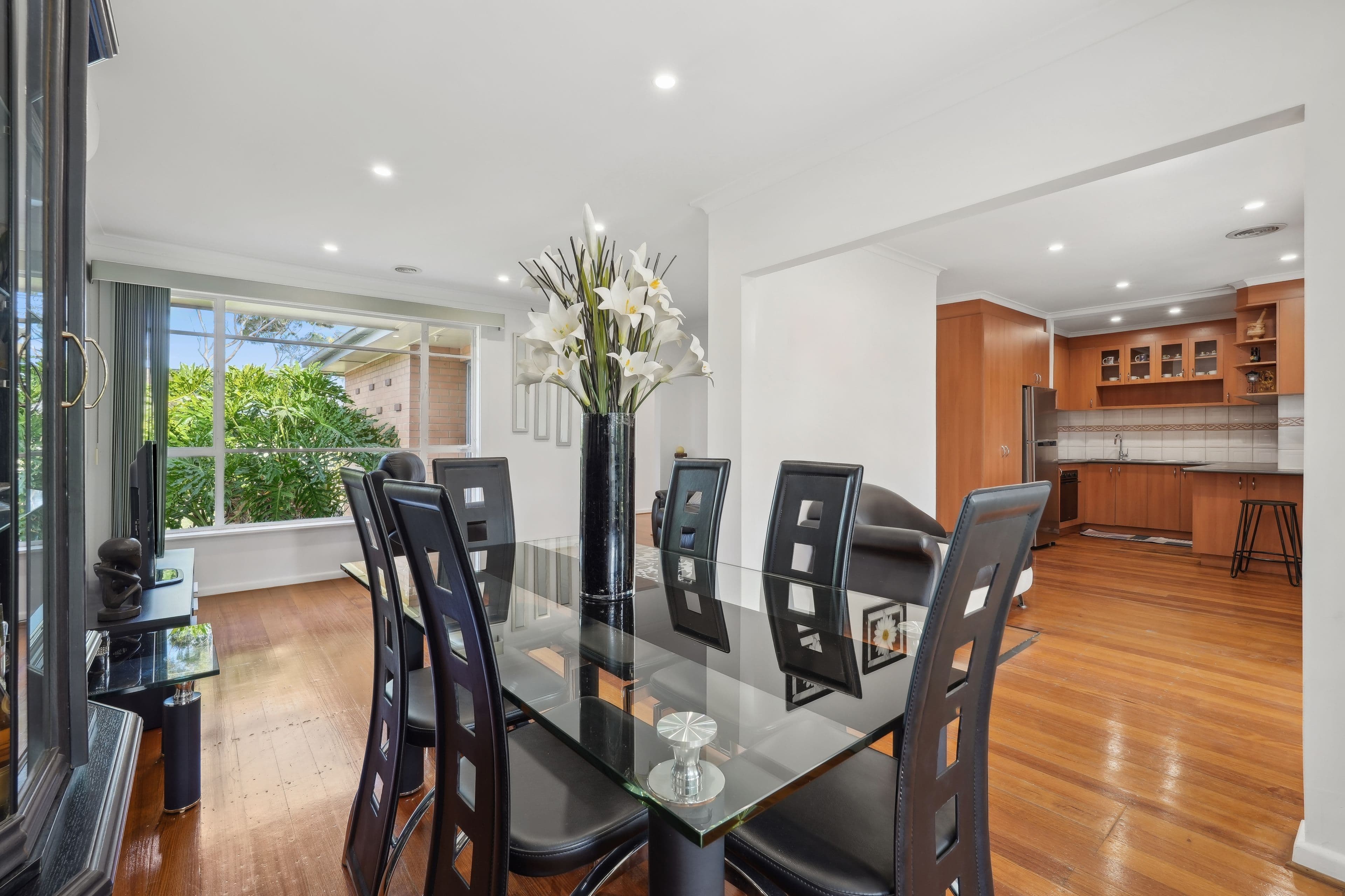 30 Duncan Road, Lalor VIC 3075, Lalor - Thumbnail 5