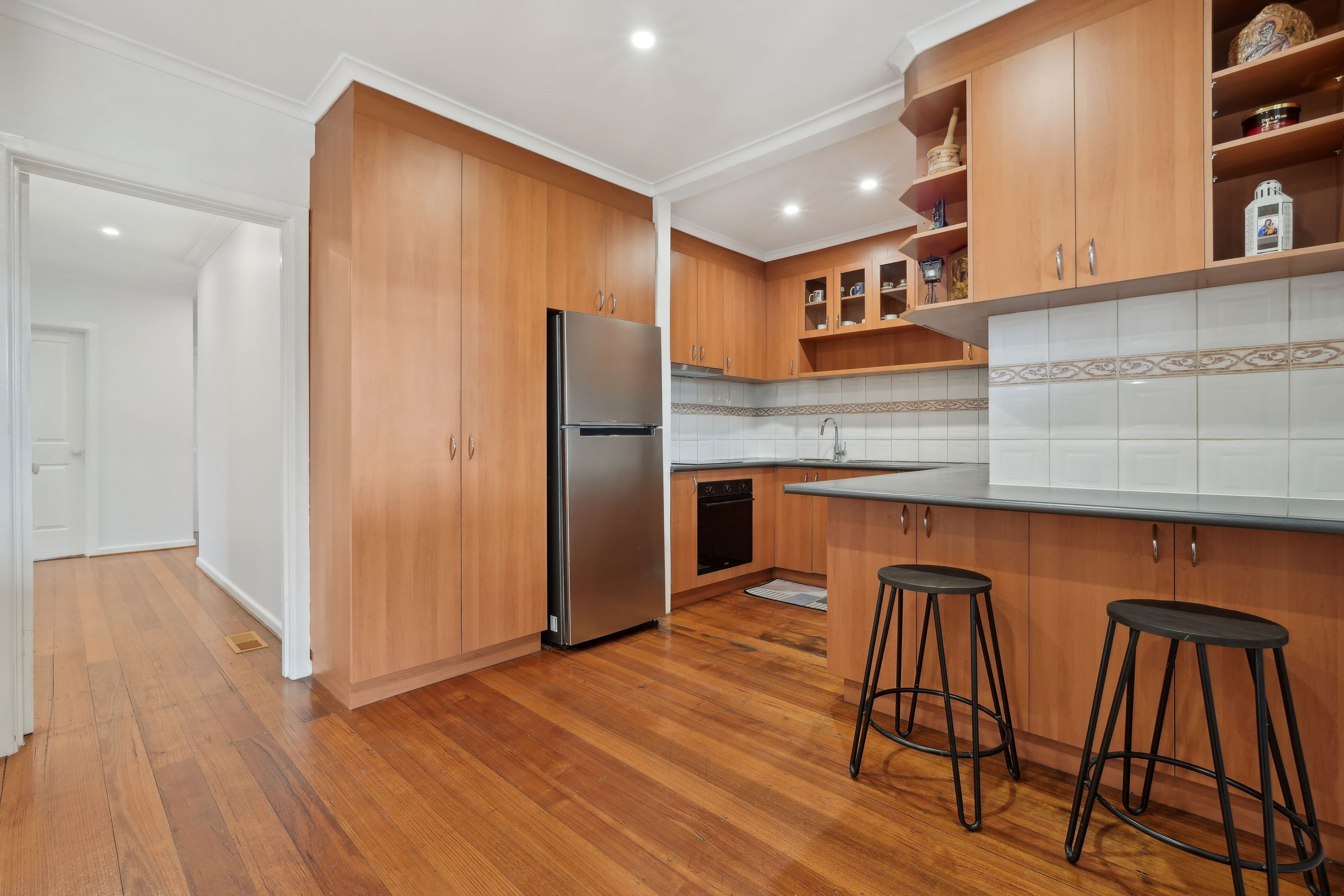 30 Duncan Road, Lalor VIC 3075, Lalor - Thumbnail 6
