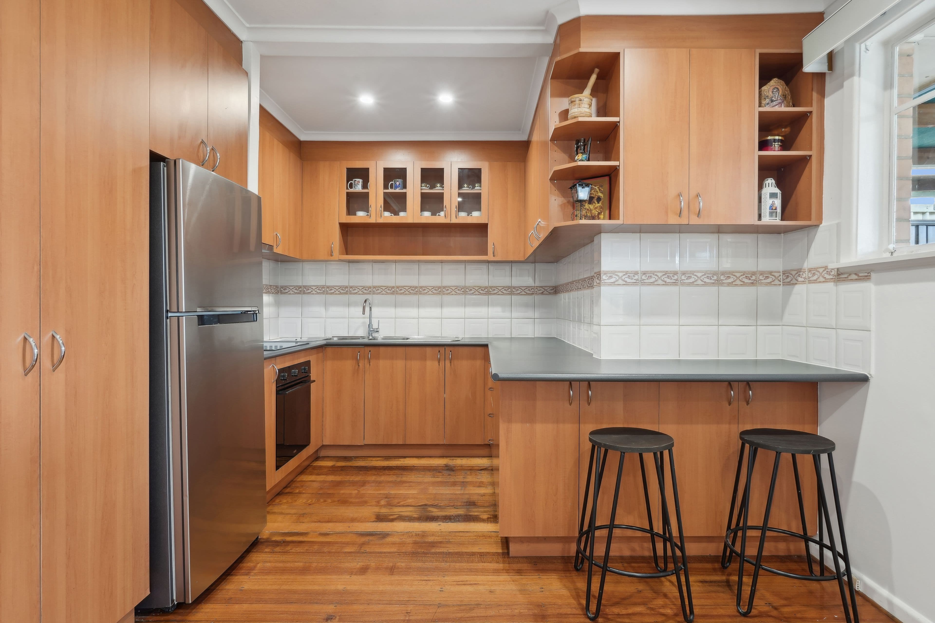 30 Duncan Road, Lalor VIC 3075, Lalor - Thumbnail 7