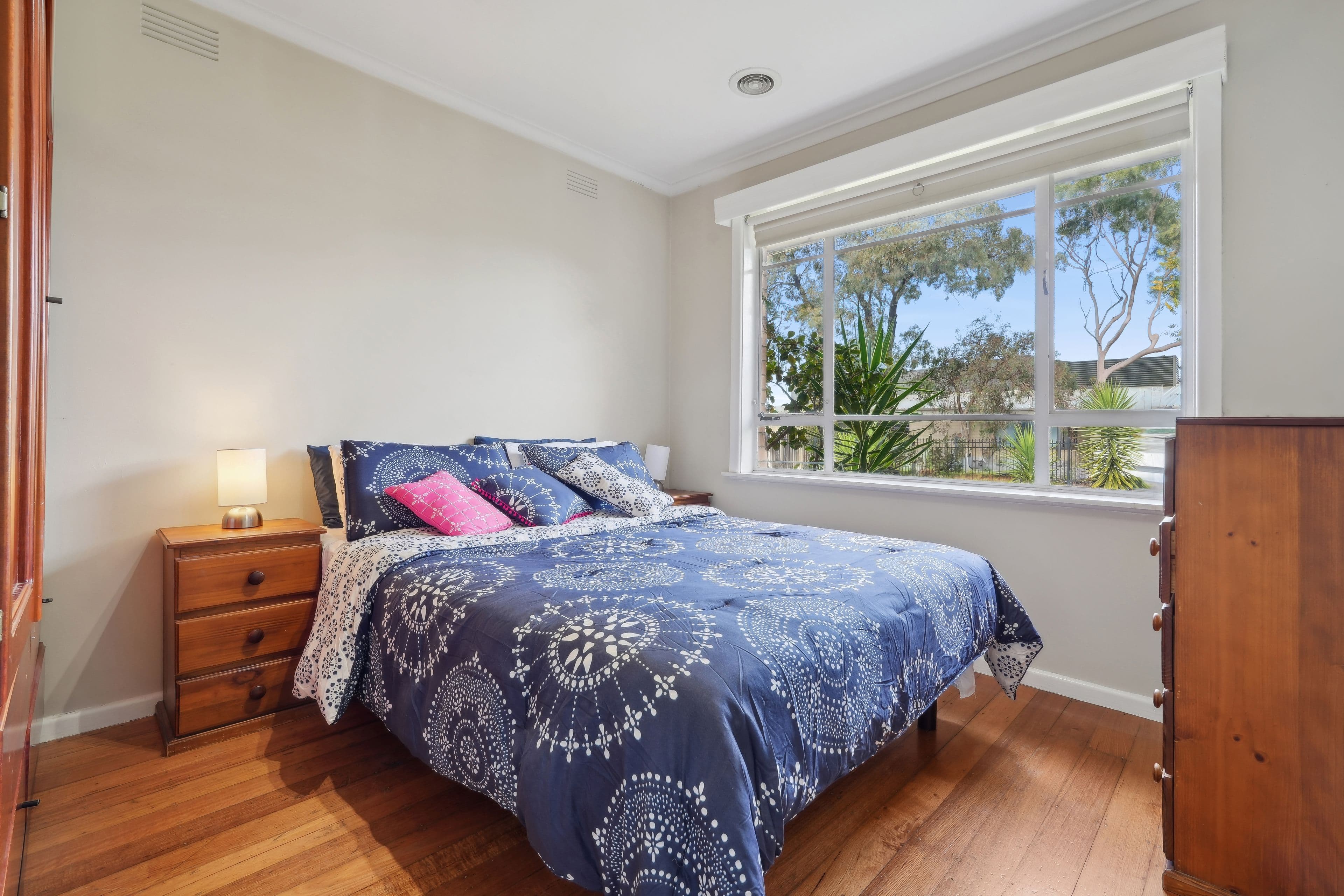 30 Duncan Road, Lalor VIC 3075, Lalor - Thumbnail 8