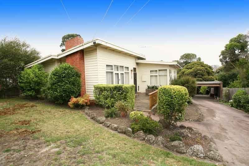 19 Kennedy Street, GLEN WAVERLEY VIC 3150, Glen Waverley - Image 1