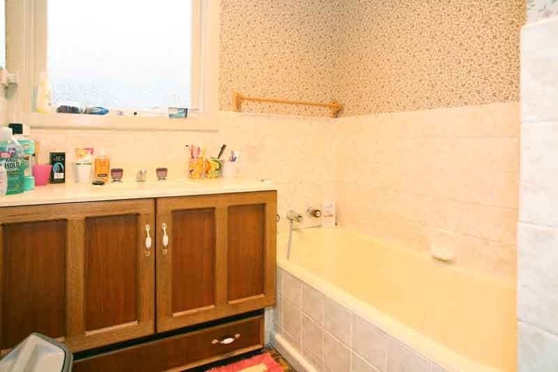19 Kennedy Street, GLEN WAVERLEY VIC 3150, Glen Waverley - Thumbnail 5