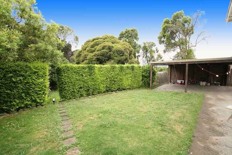 19 Kennedy Street, GLEN WAVERLEY VIC 3150, Glen Waverley - Thumbnail 7