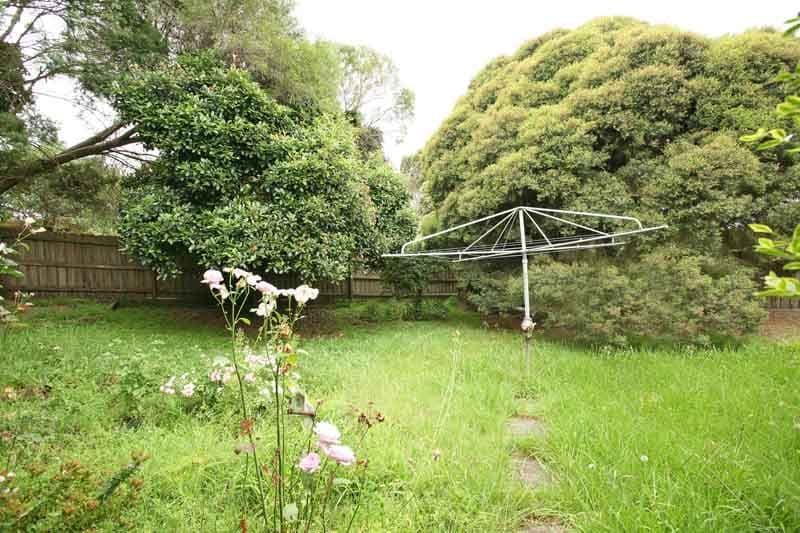 19 Kennedy Street, GLEN WAVERLEY VIC 3150, Glen Waverley - Thumbnail 8
