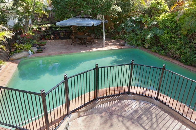 9a Burns Street, INDOOROOPILLY QLD 4068, Indooroopilly - Thumbnail 3